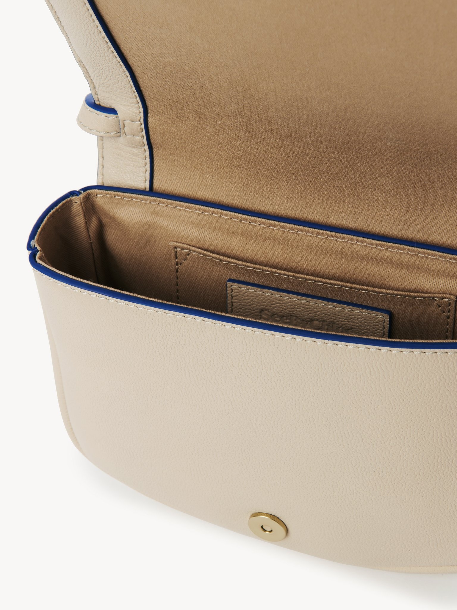 HANA MINI BAG - 3
