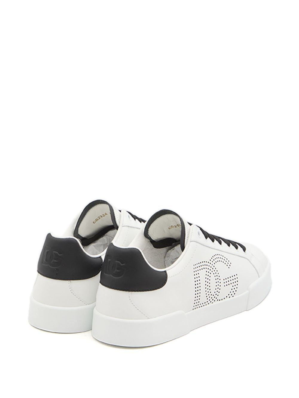 Portofino sneaker - 8