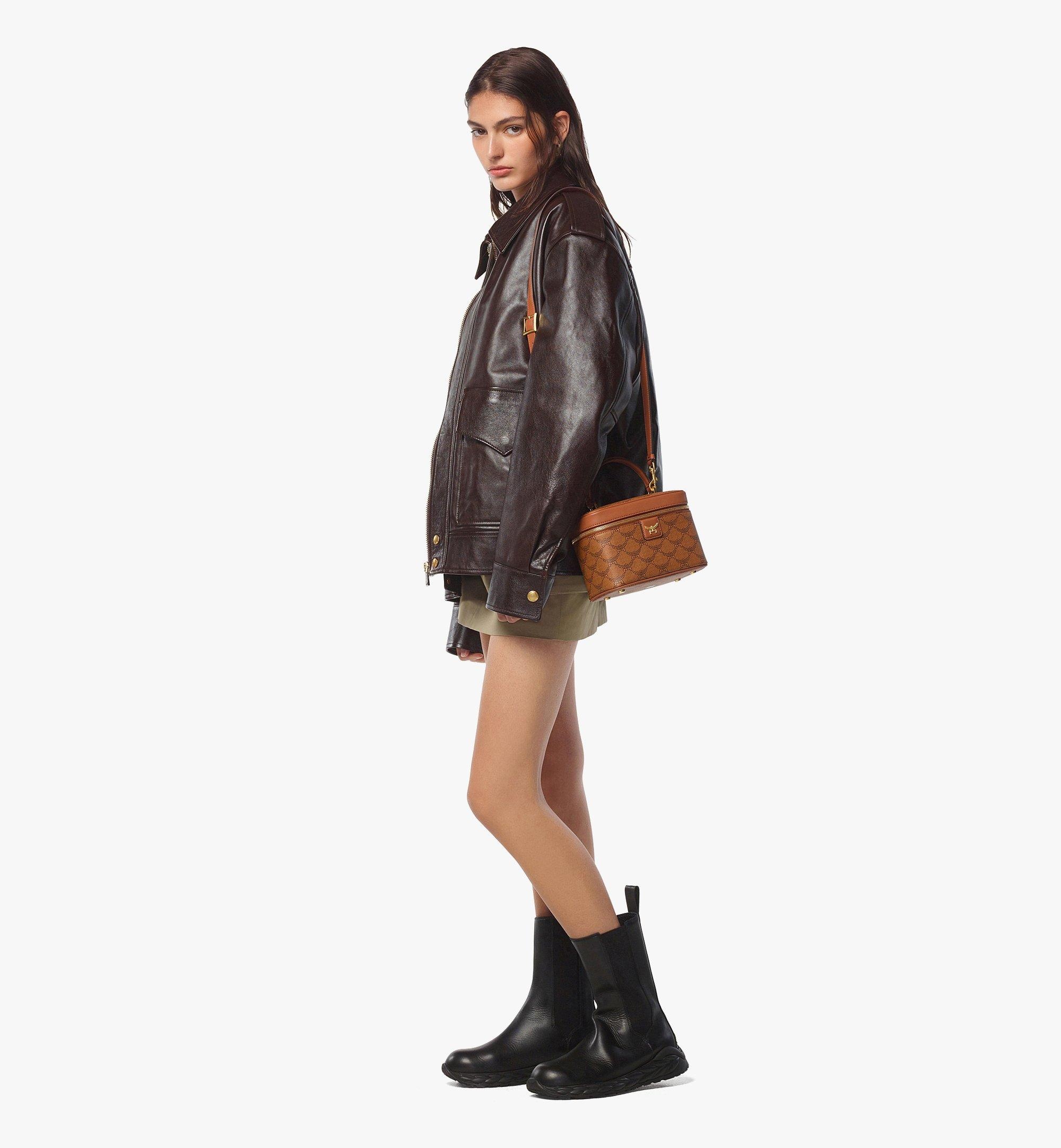 Himmel Vanity Case in Lauretos - 6