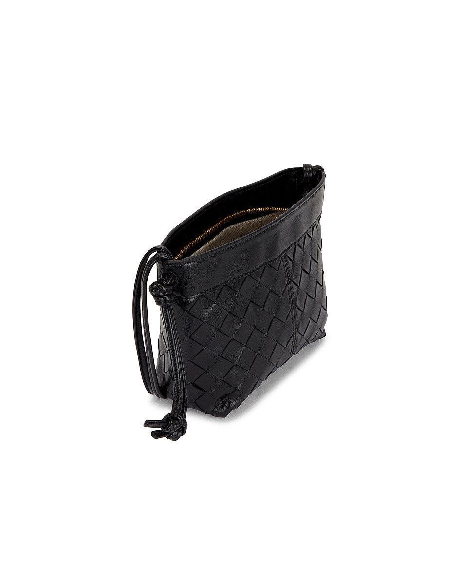 Flip Flap Pouch - 4