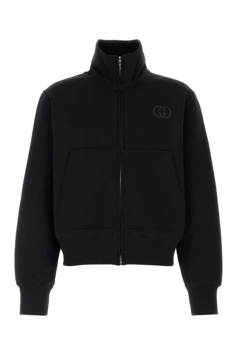 Gucci Sweatshirts - 1