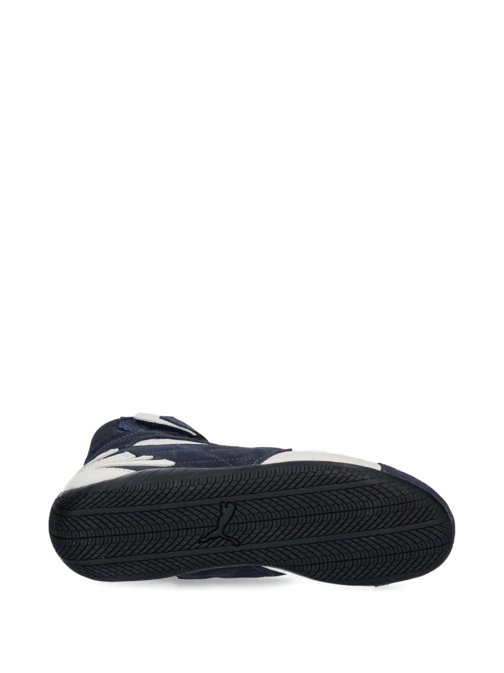 Speedcat Mid sneakers - 5