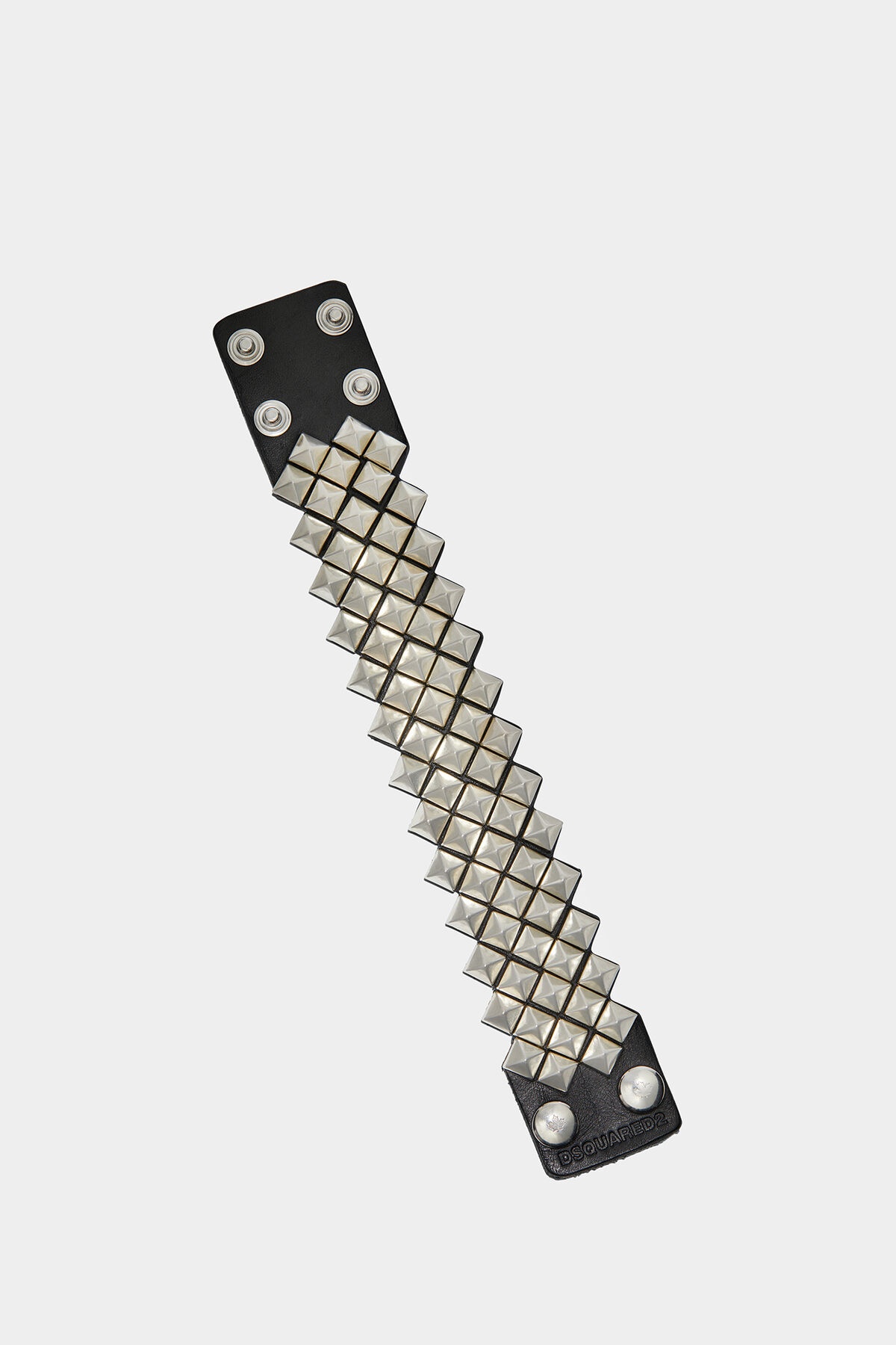 STUDS BRACELET - 4