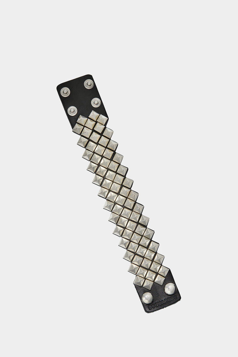 STUDS BRACELET 4