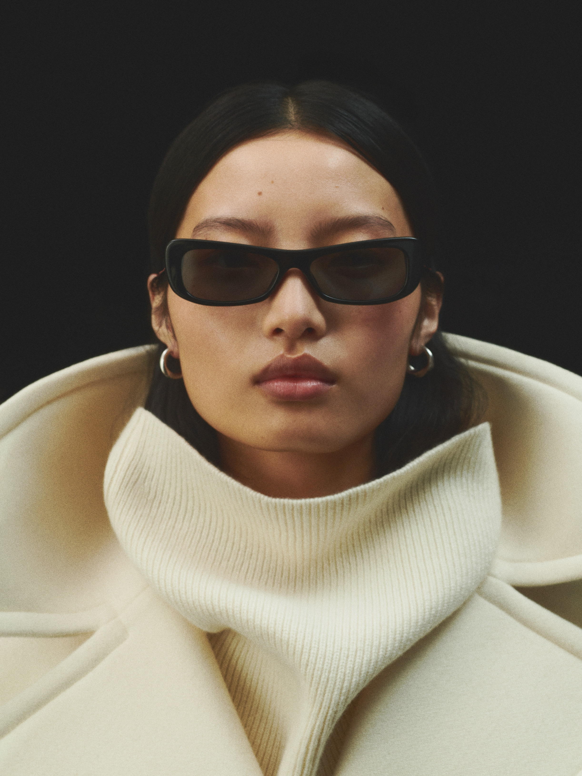 The Capri sunglasses - 5