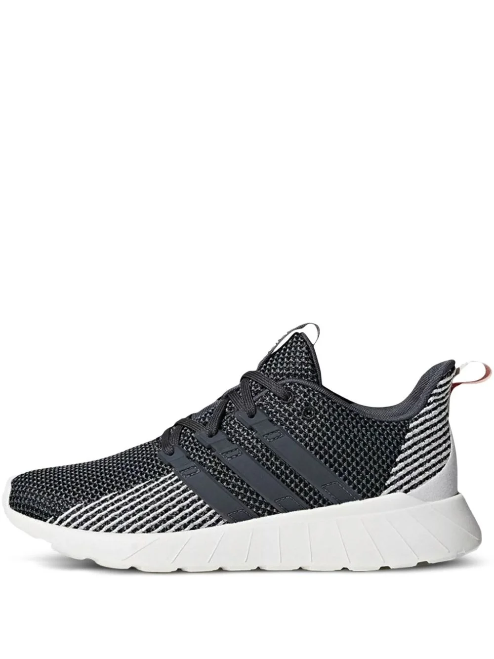 Questar Flow "Grey" sneakers - 1