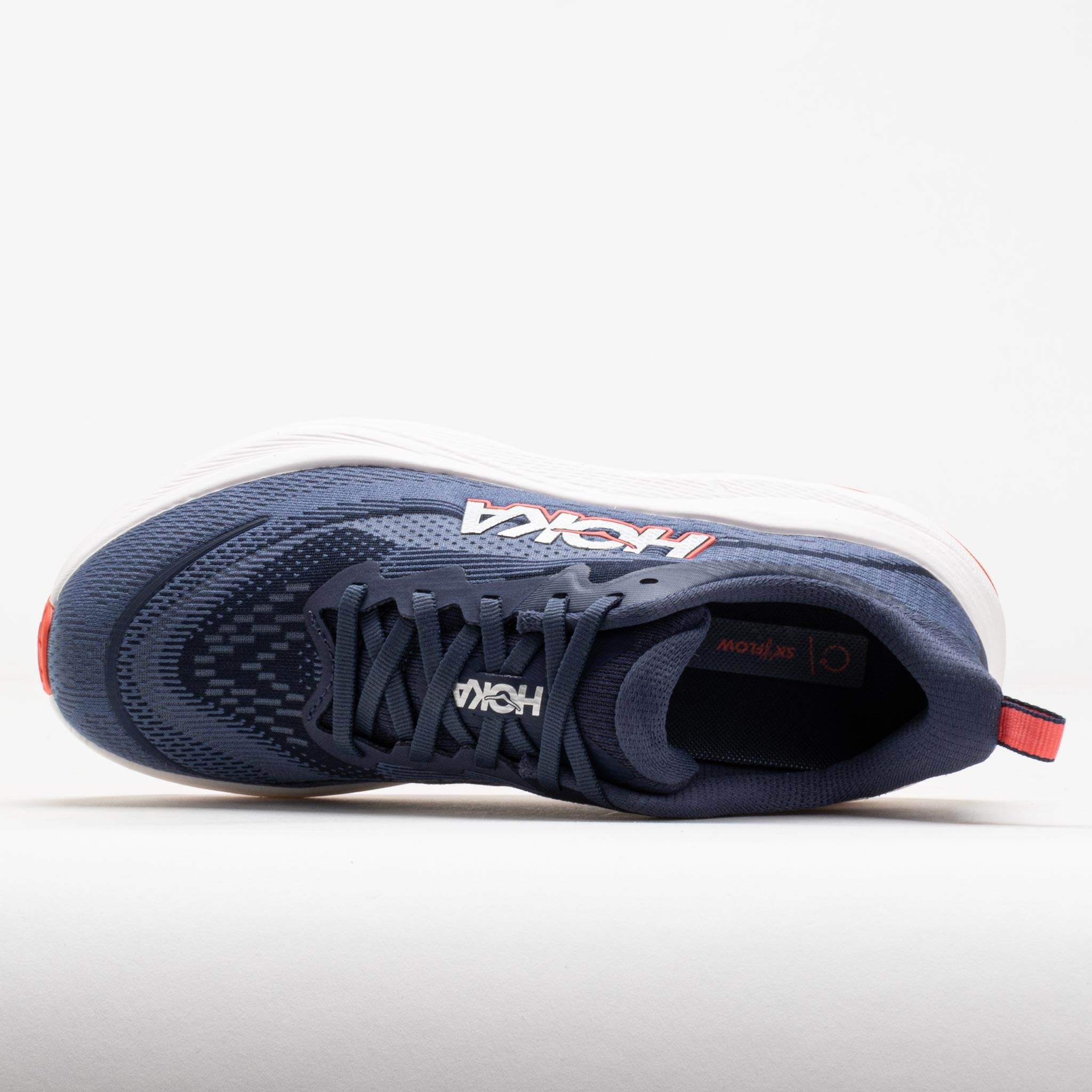 HOKA Skyflow Women's Nautical Dusk/Anchor - 3