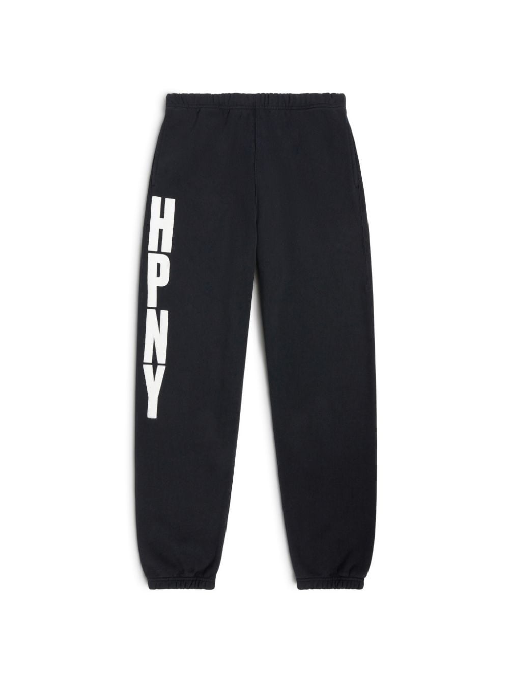 Reg Hpny Sweatpants - 1