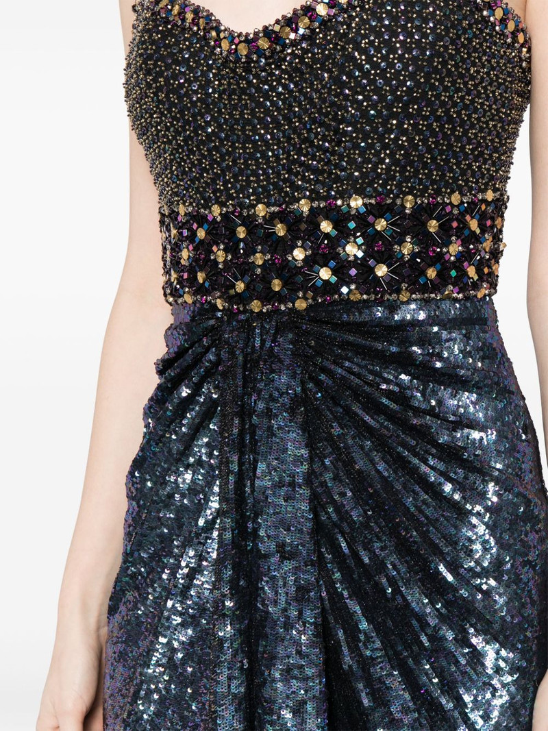 Only You maxi dress 5