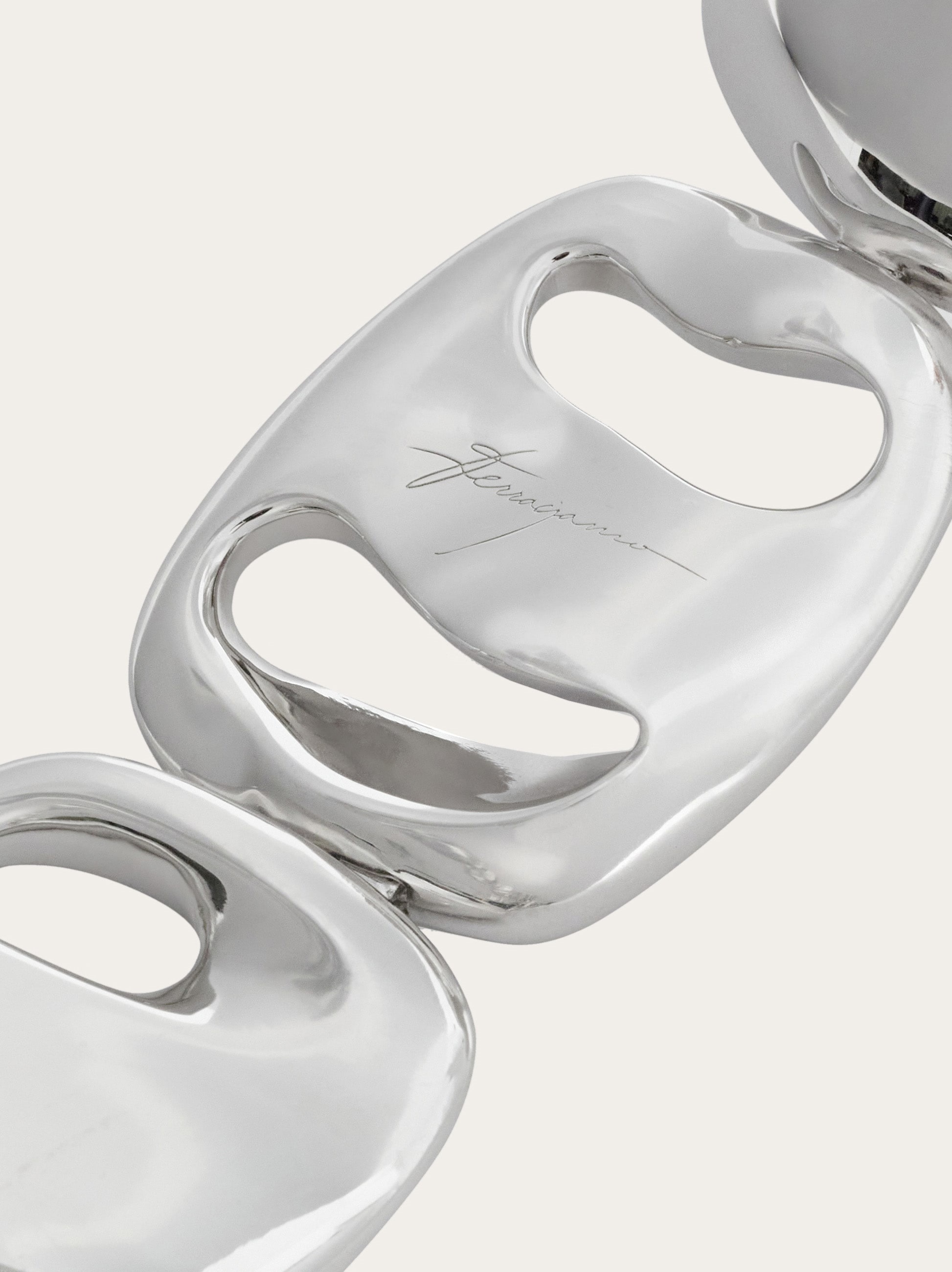 Vara choker - 4