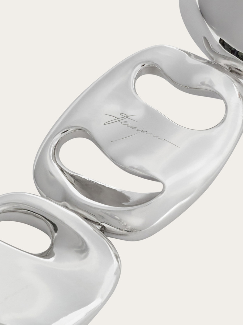 Vara choker 4