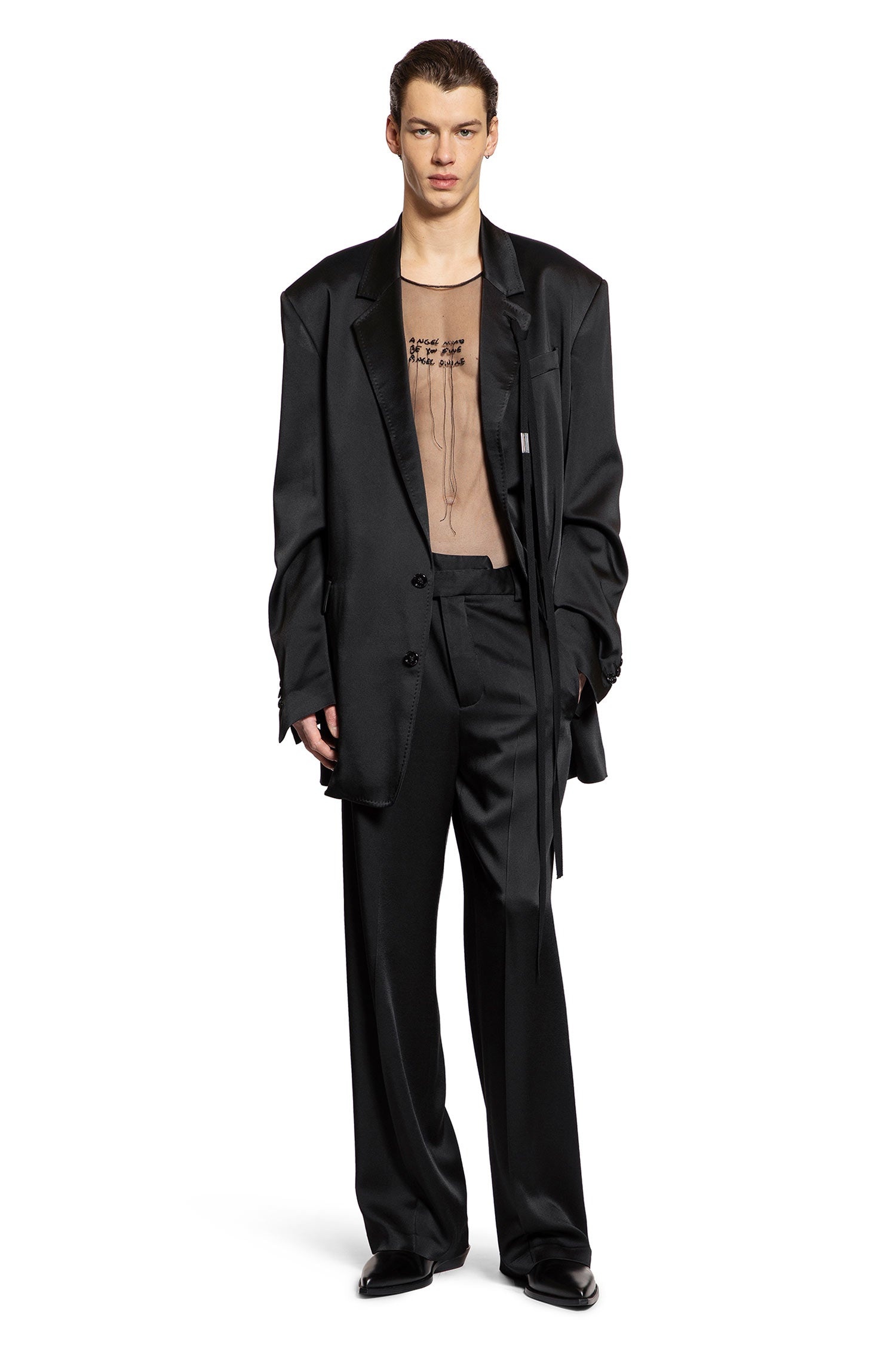 Anthoon-High-Comfort-Blazer-In-Cady-Satin - 4
