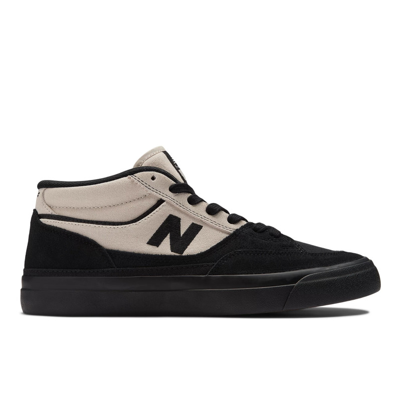 NB Numeric Franky Villani 417 - 1