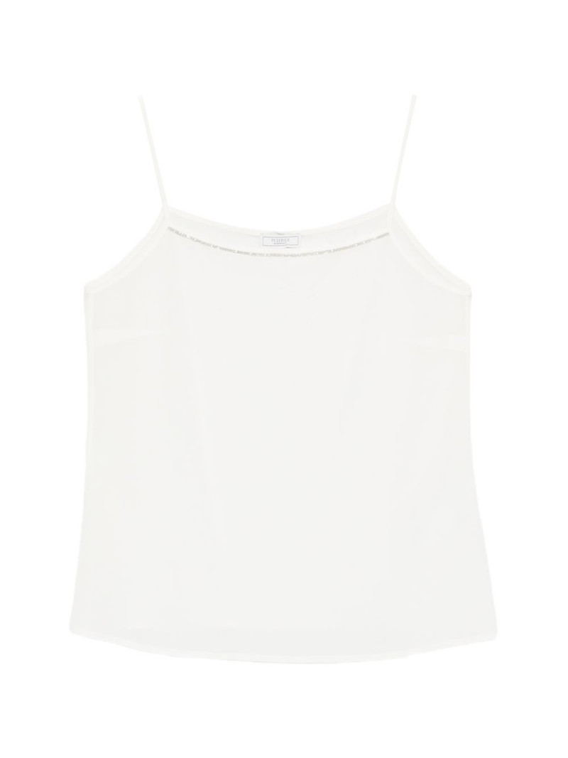 thin straps tank top 1
