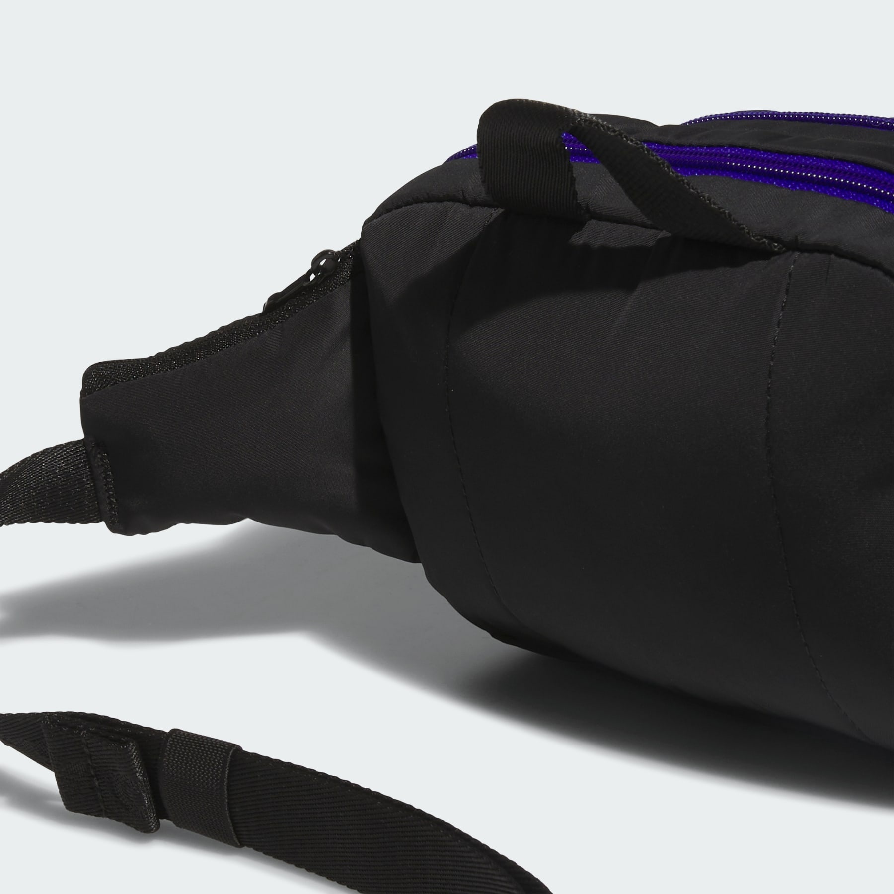 Sport 2.0 Waist Pack - 5