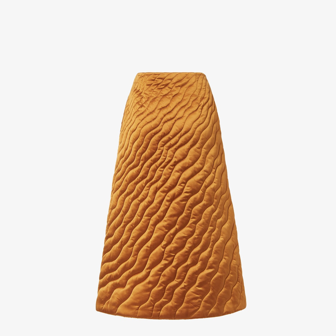 Skirt - 2