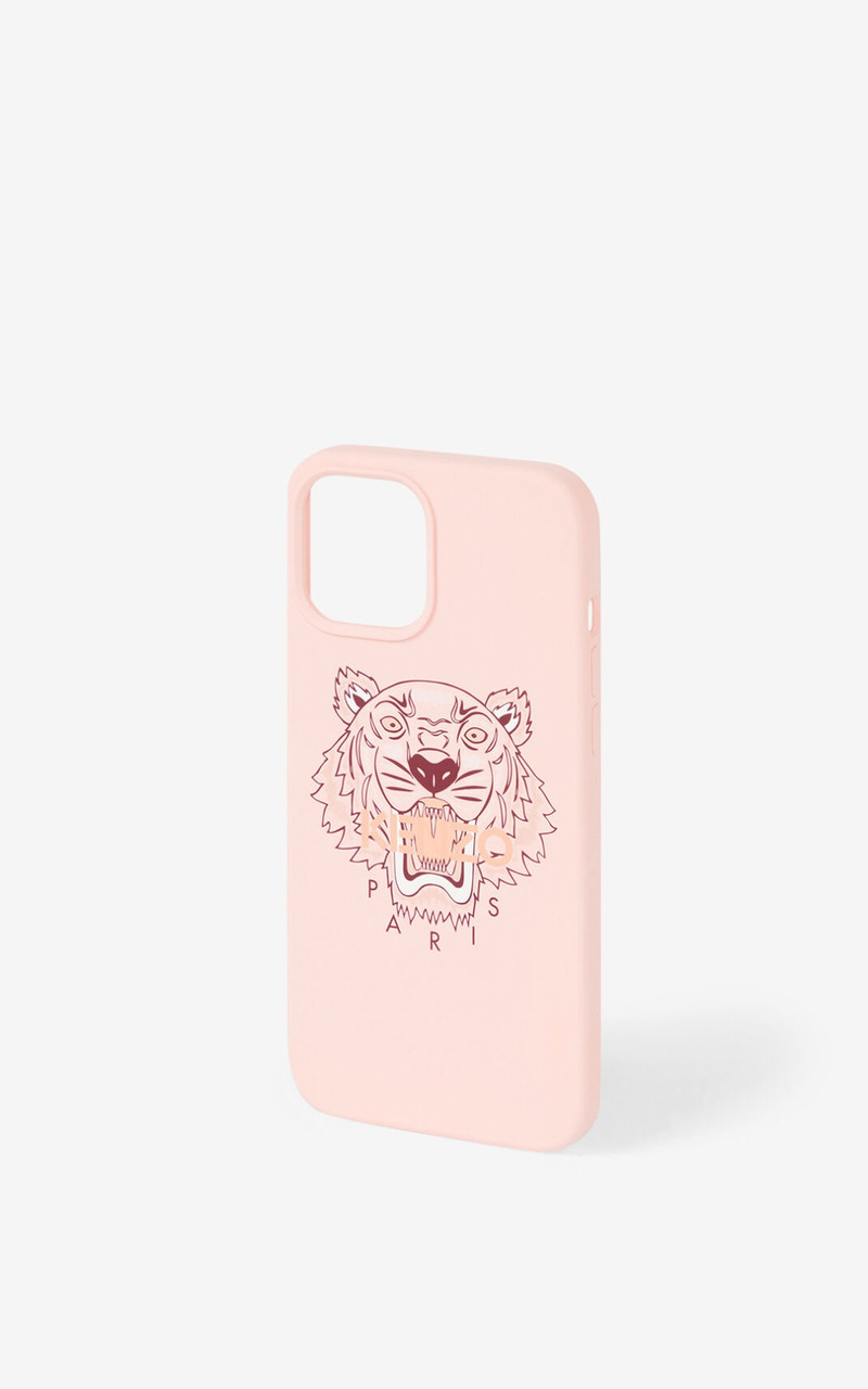 iPhone 13 Pro Max case 1