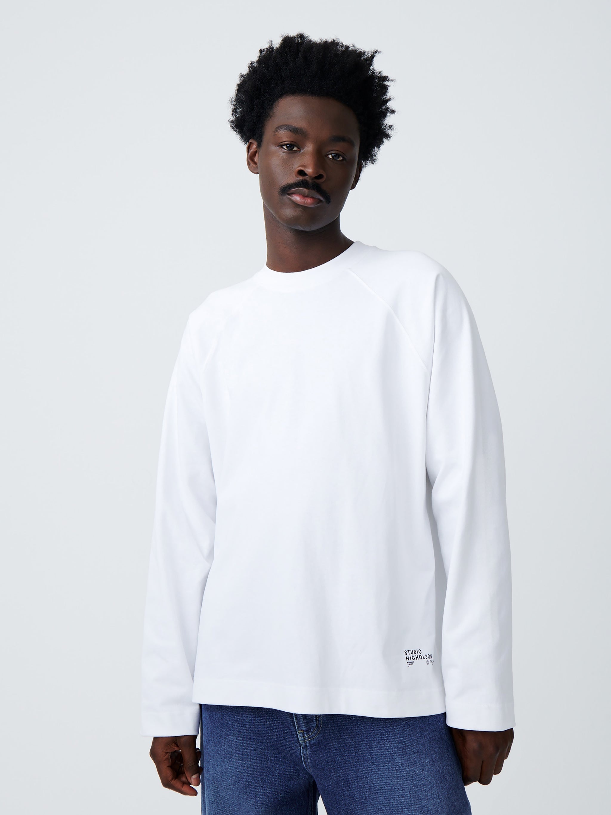 Platt T-Shirt - 2