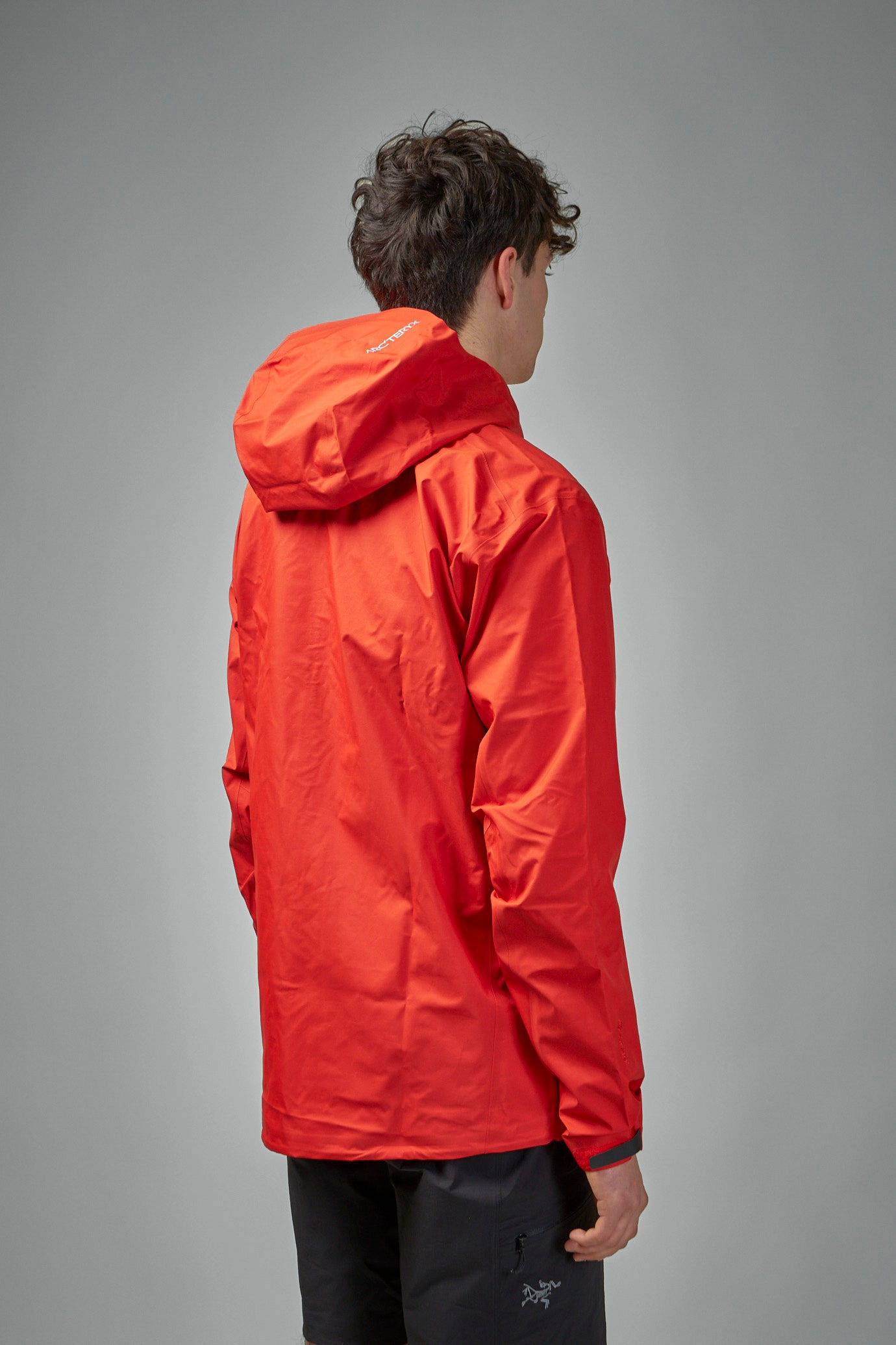 Beta SL Jacket M - 3