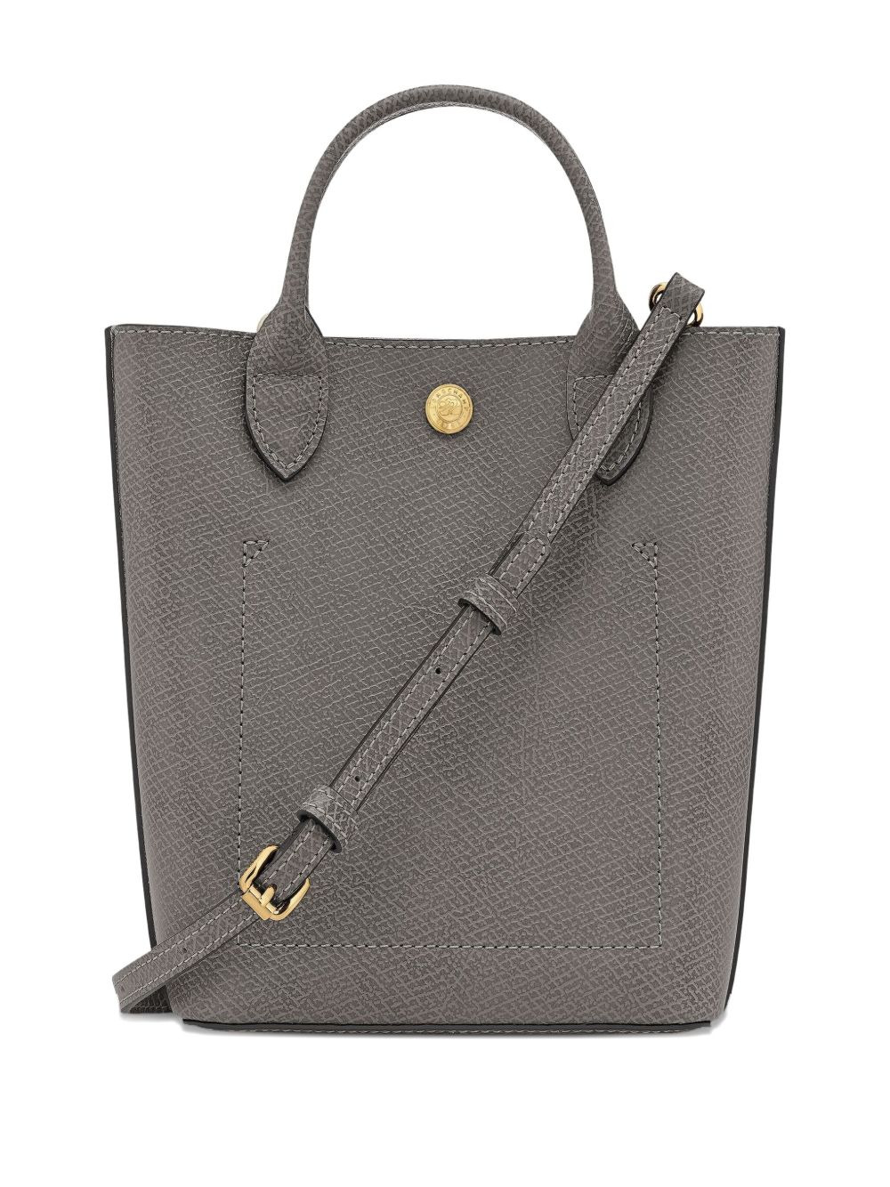 Épure mini bag - 2