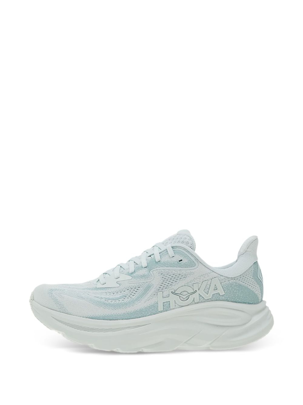 Clifton 10 sneakers - 5