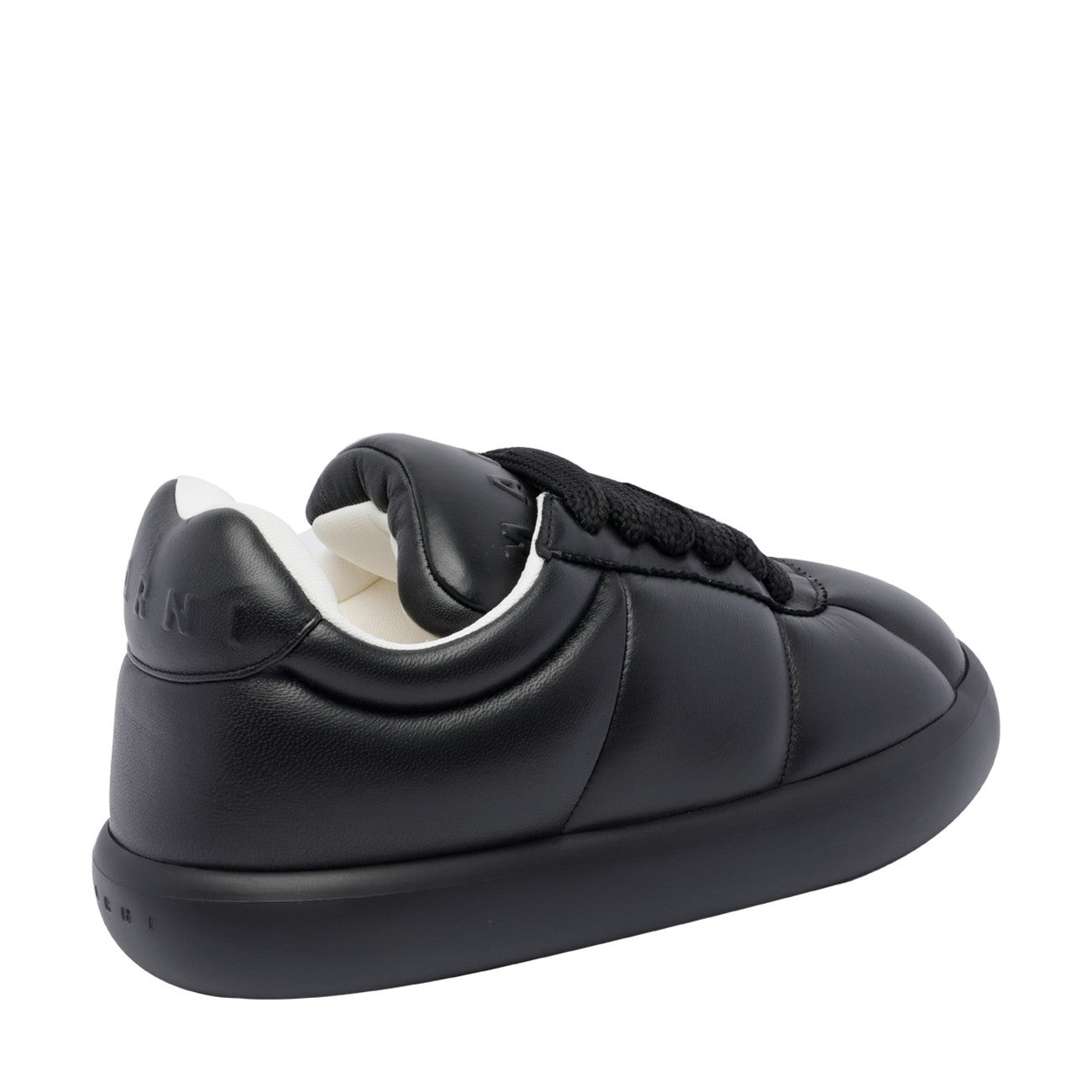 Marni Men Bigfoot 2.0 Sneakers - 3