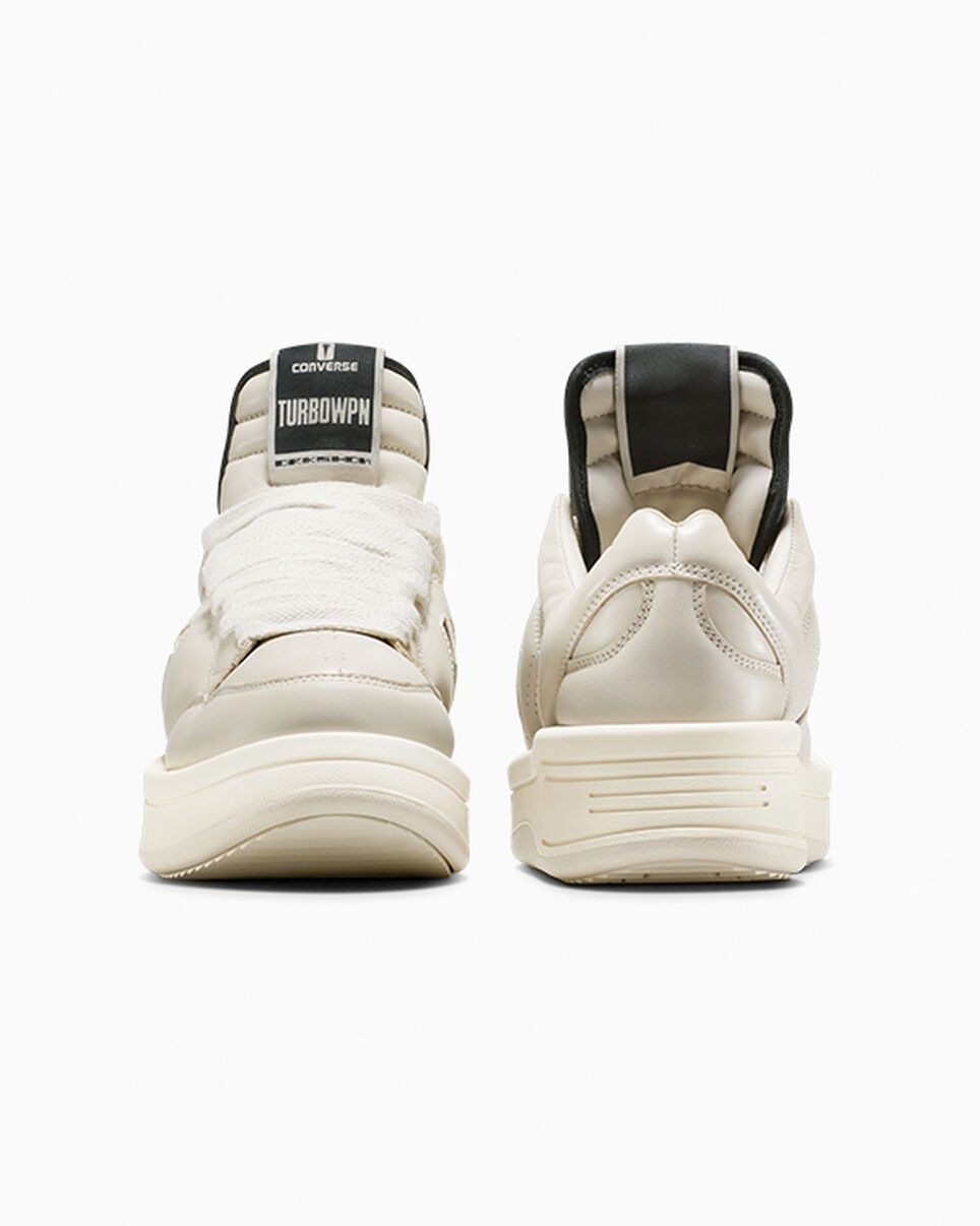 Converse x DRKSHDW TURBOWPN - 7