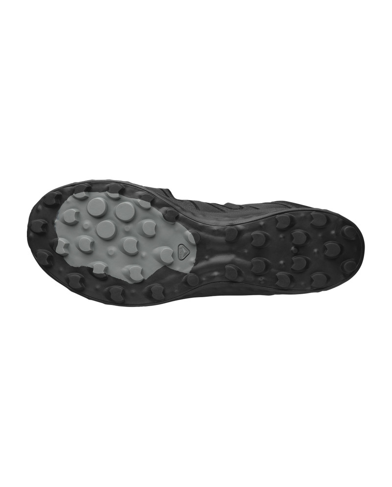 UDARA ADVANCED 8