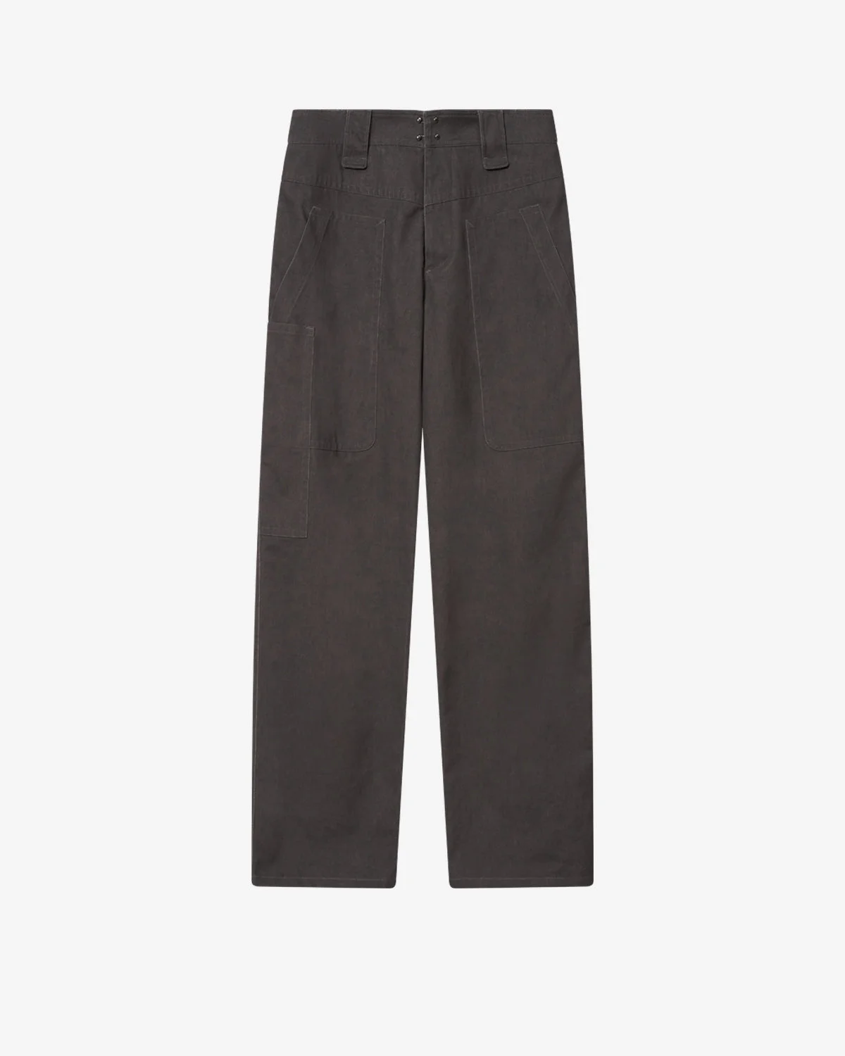 RHIL PANTS - 1
