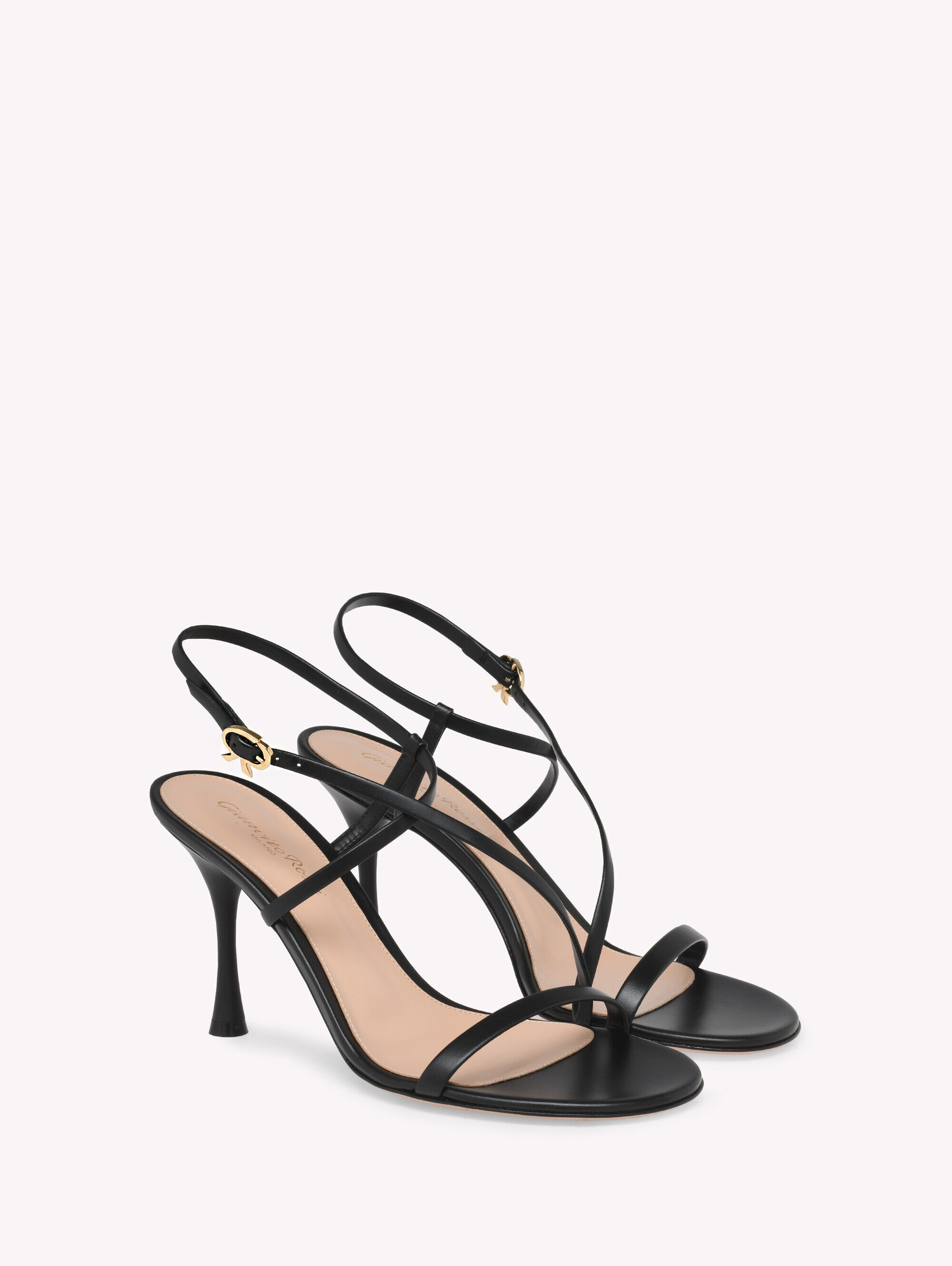 ASCENT SANDAL - 2