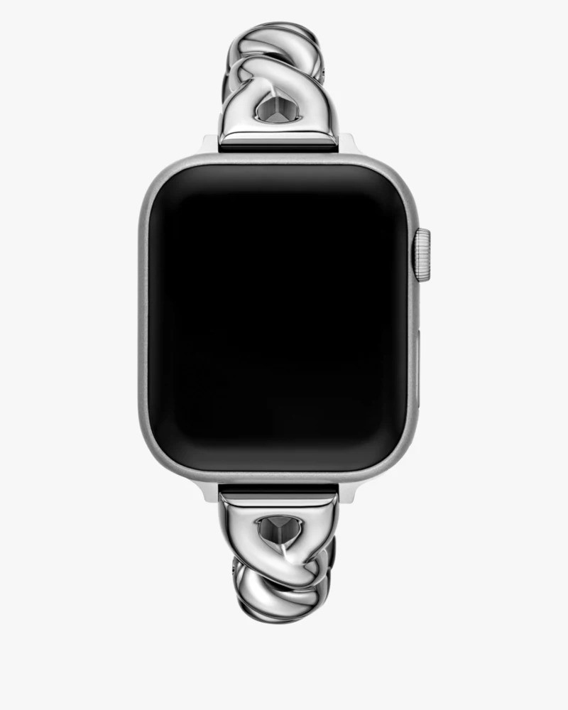 Stainless Steel 38-41mm Band For Apple Watch® 1