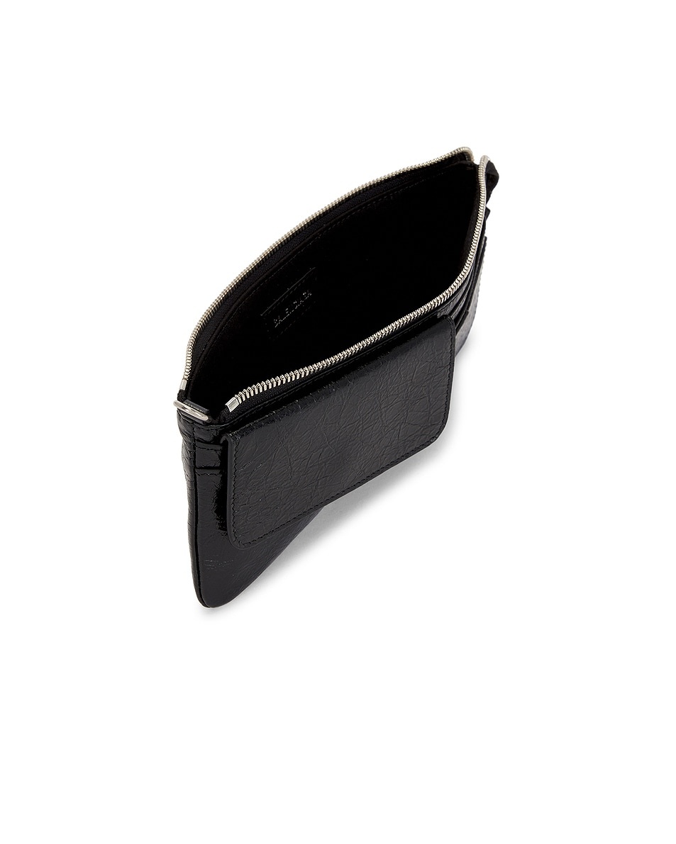 Superbusy Pouch - 5