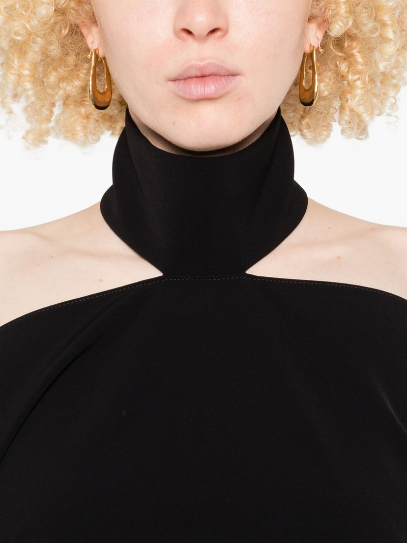 cold-shoulder top 5