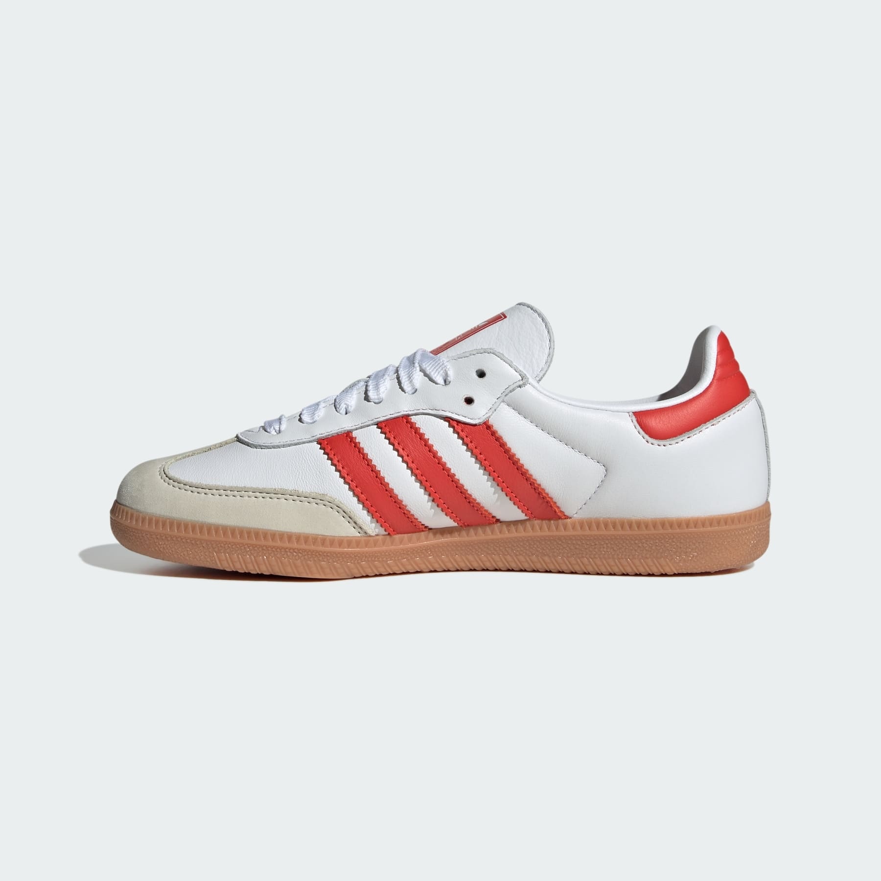 Samba OG Shoes - 2