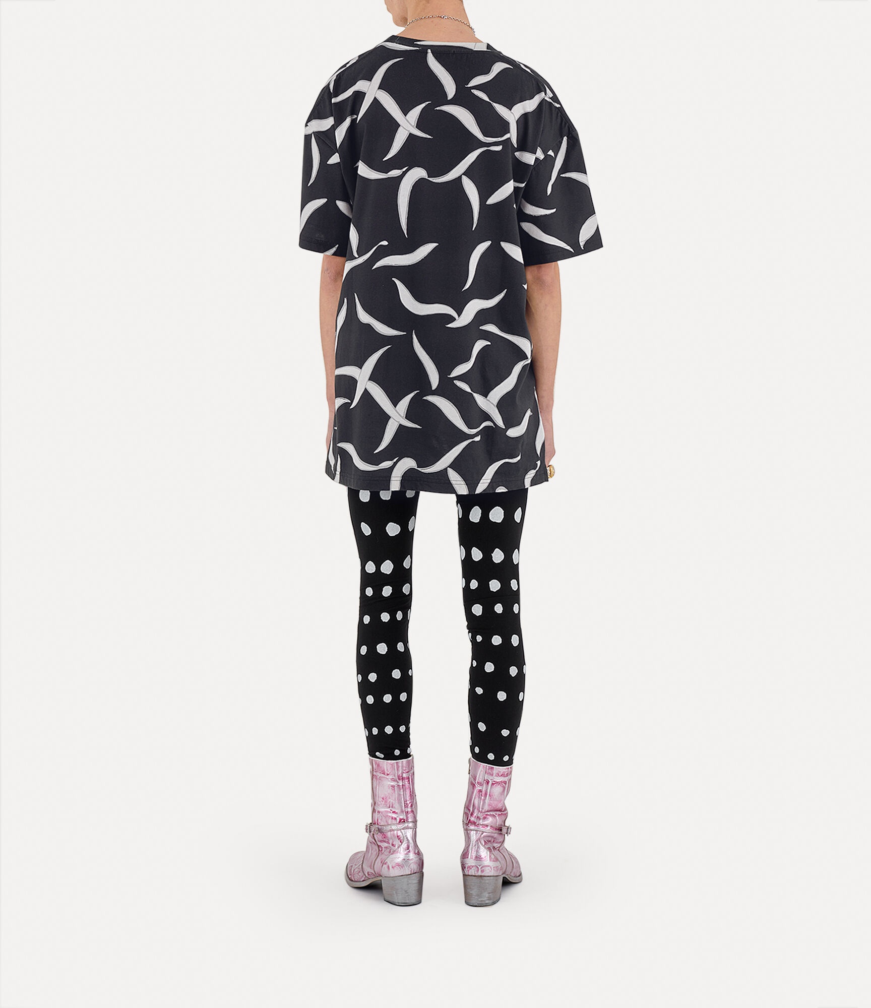 LEGGINGS - 3