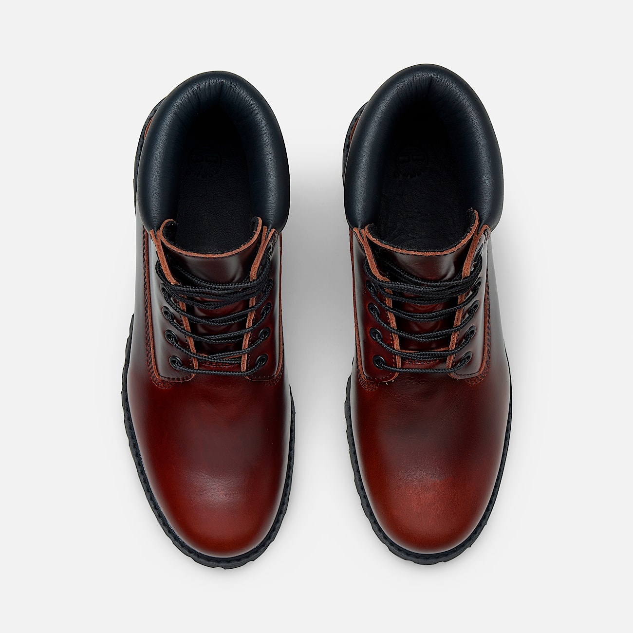 Men's Timberland® X JJJJound® 6-Inch Premium GORE-TEX Boot - 3