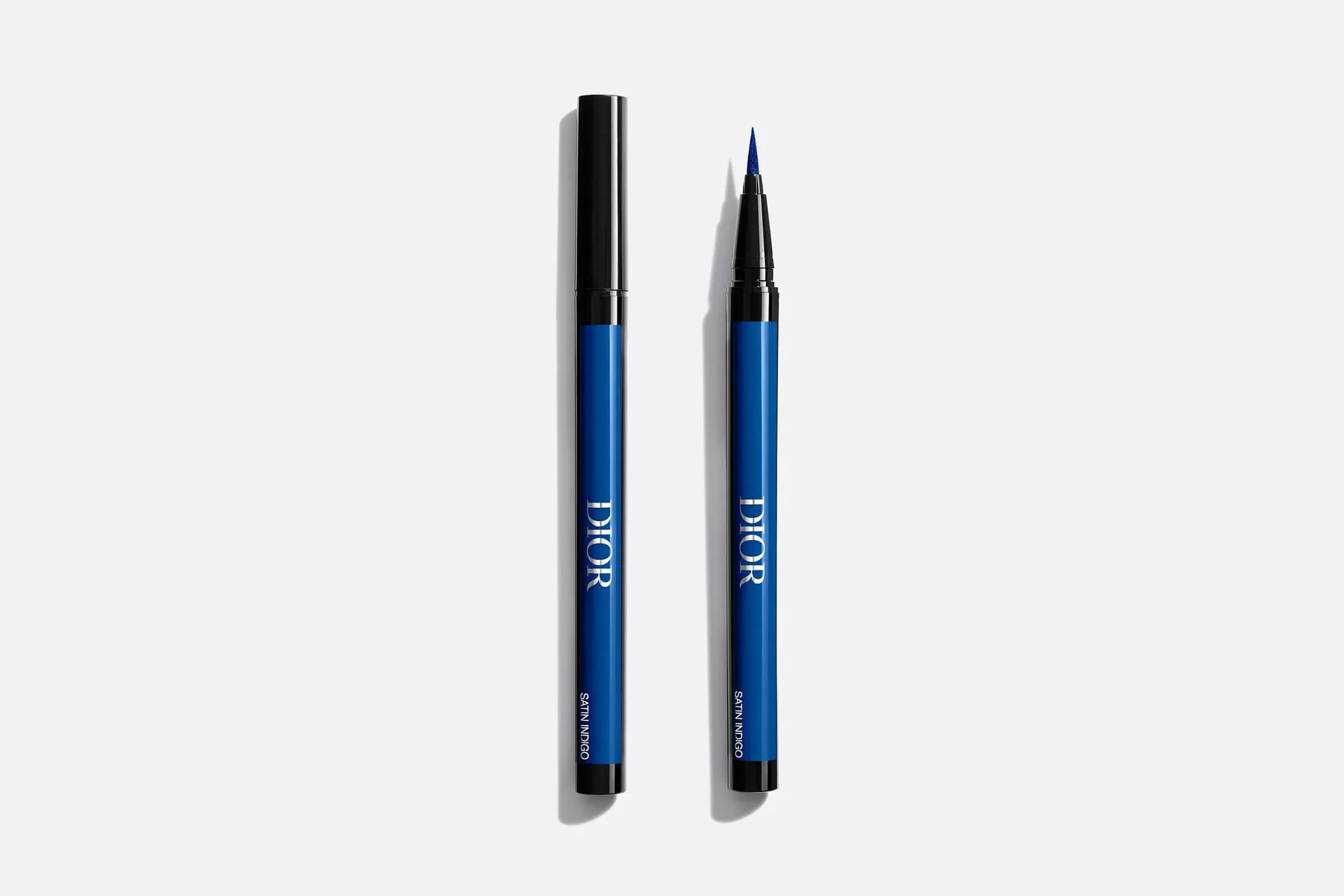Diorshow Liquid Liner - 1