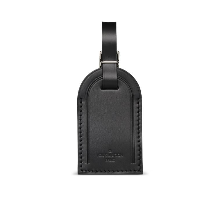 Keepall Bandoulière 45 - 9