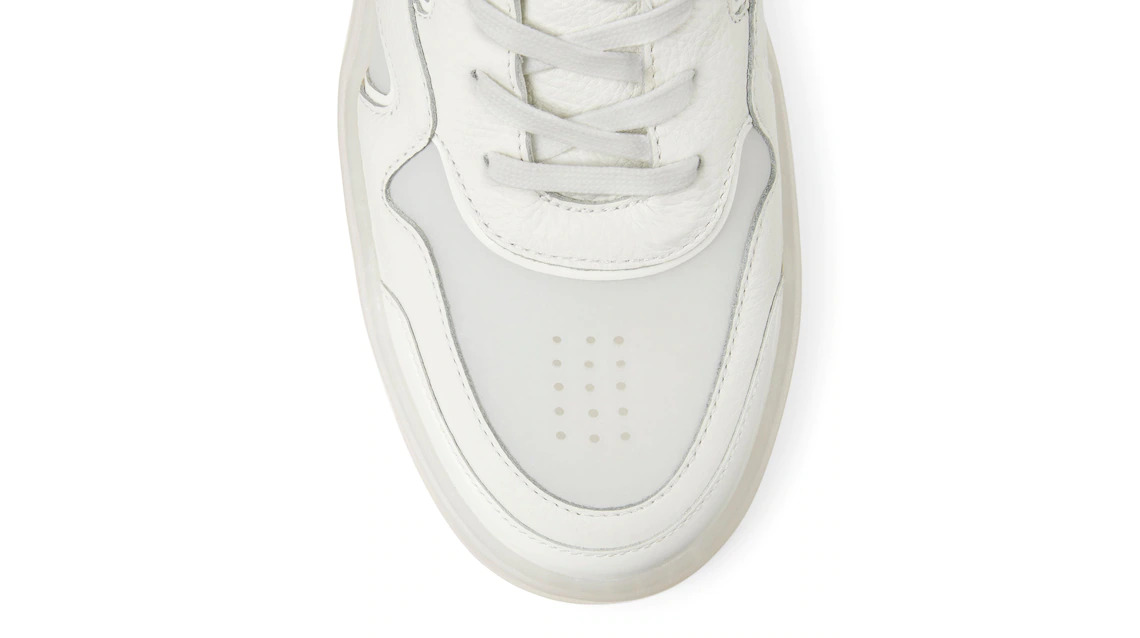 BROOKLYN SNEAKER - 5