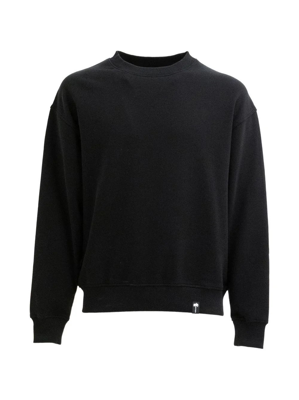 PRINTED SWEATSHIRT - 1