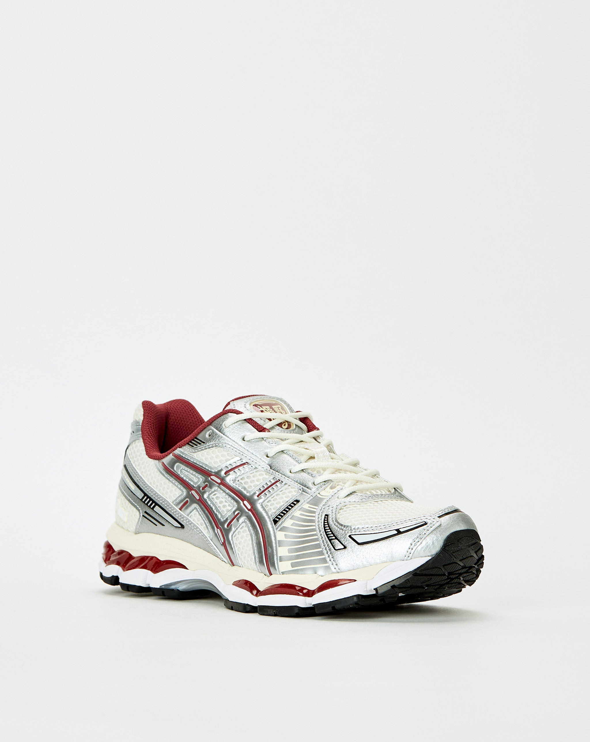 GEL-KAYANO 12.1 - 2