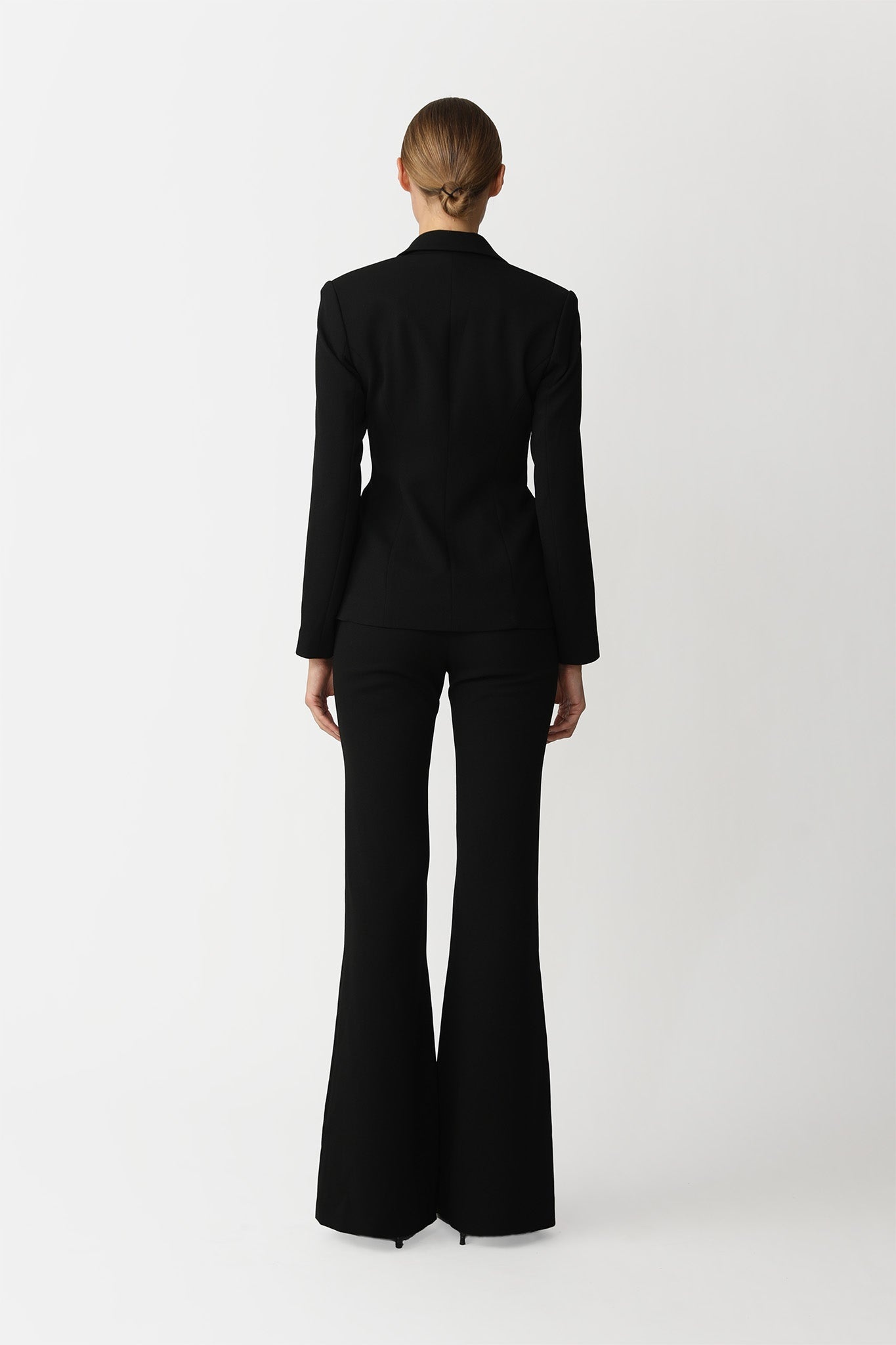IDRIS PANT - 4