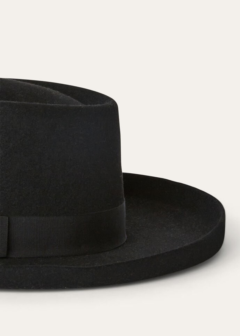 Ofelia Hat 4