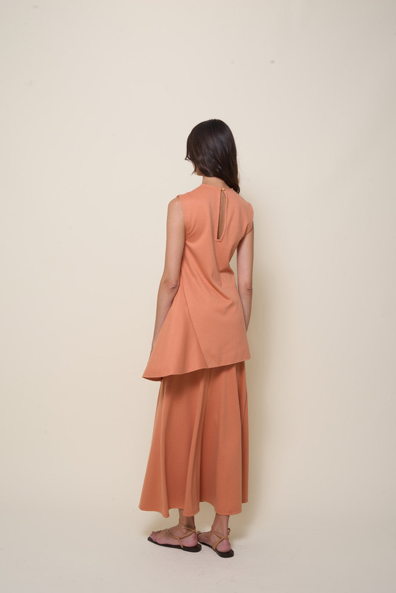 Whispers Skirt 4