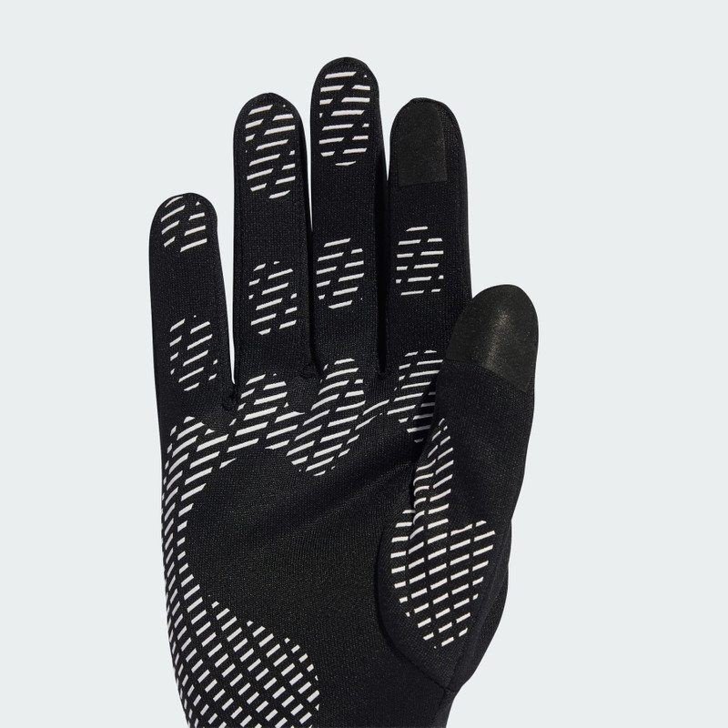 TIRO COMPETITION GLOVES 3