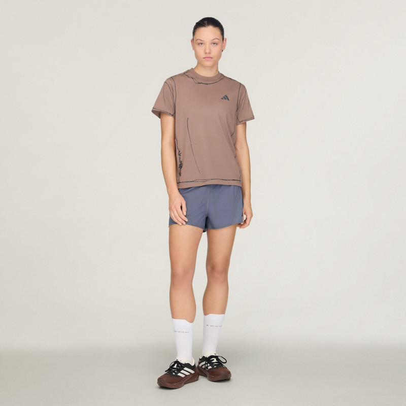 adi365 SFTM Running Unitefit T-Shirt 6