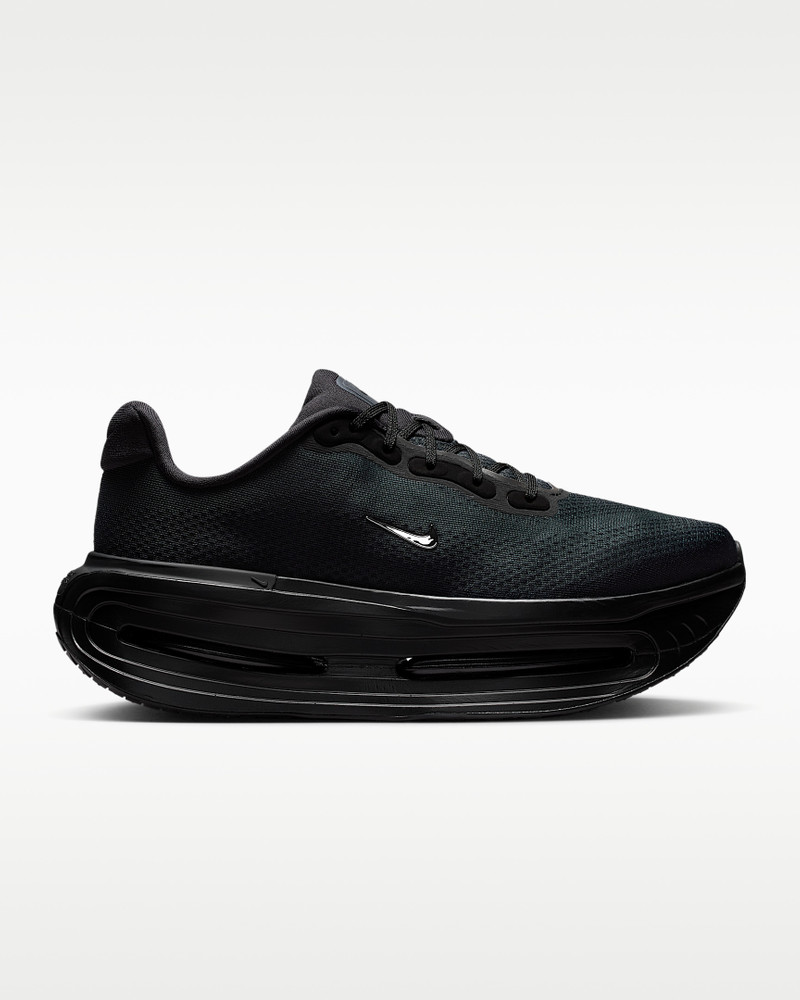 Nike Vomero Premium SP Men's Shoes 3