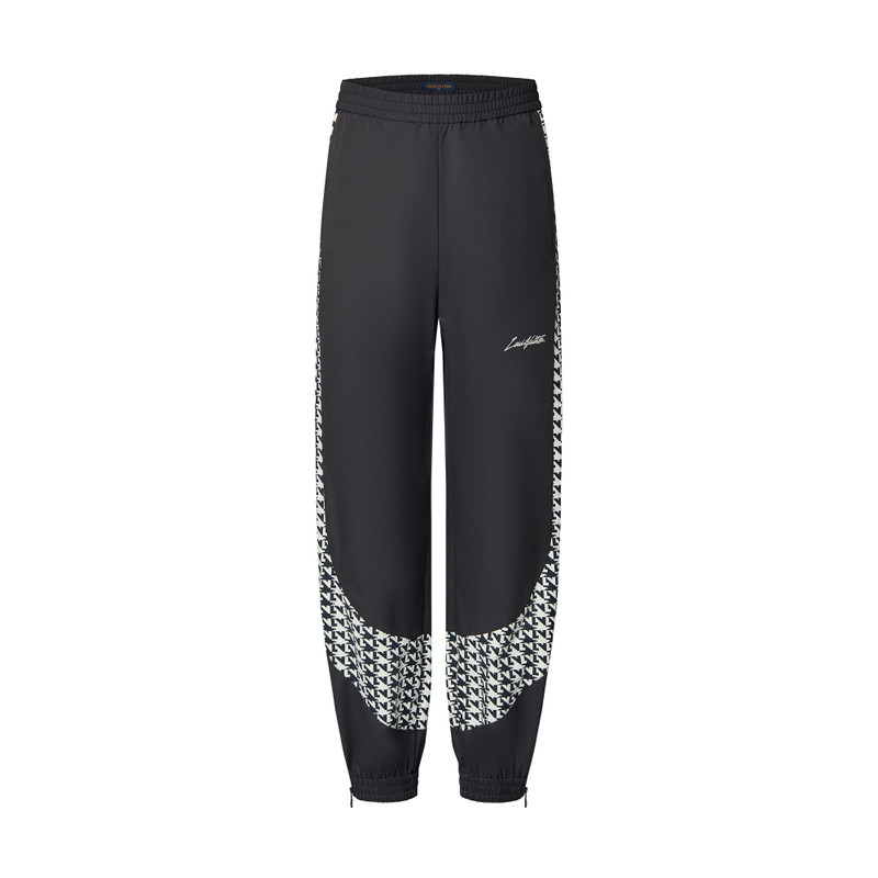 Technical Jogpants 1