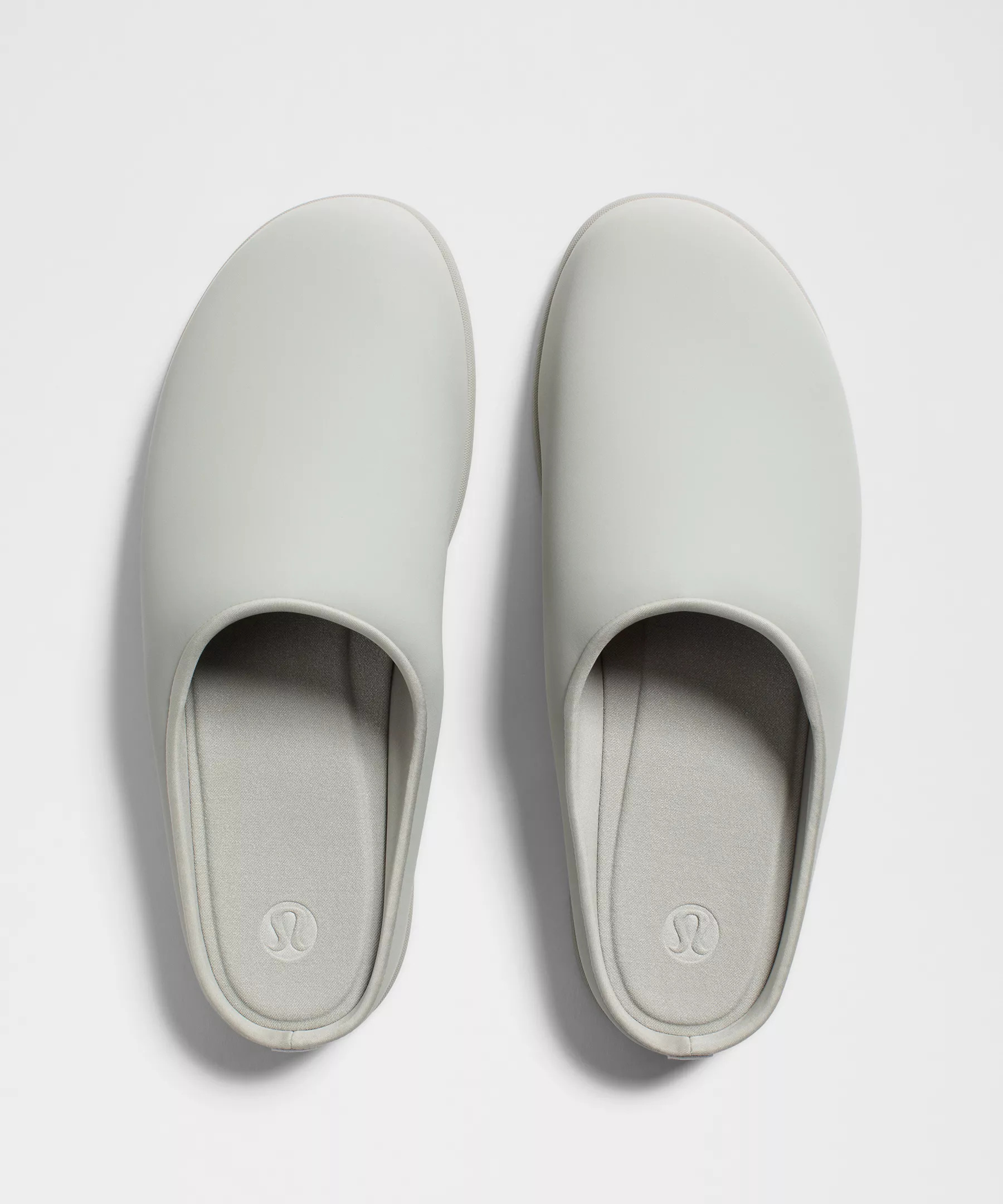 Men's SwayDay Mule - 5