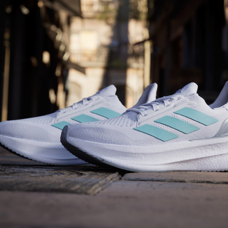 Ultraboost 5x Shoes 7